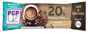 pepu2_cafe chocolate_Main1